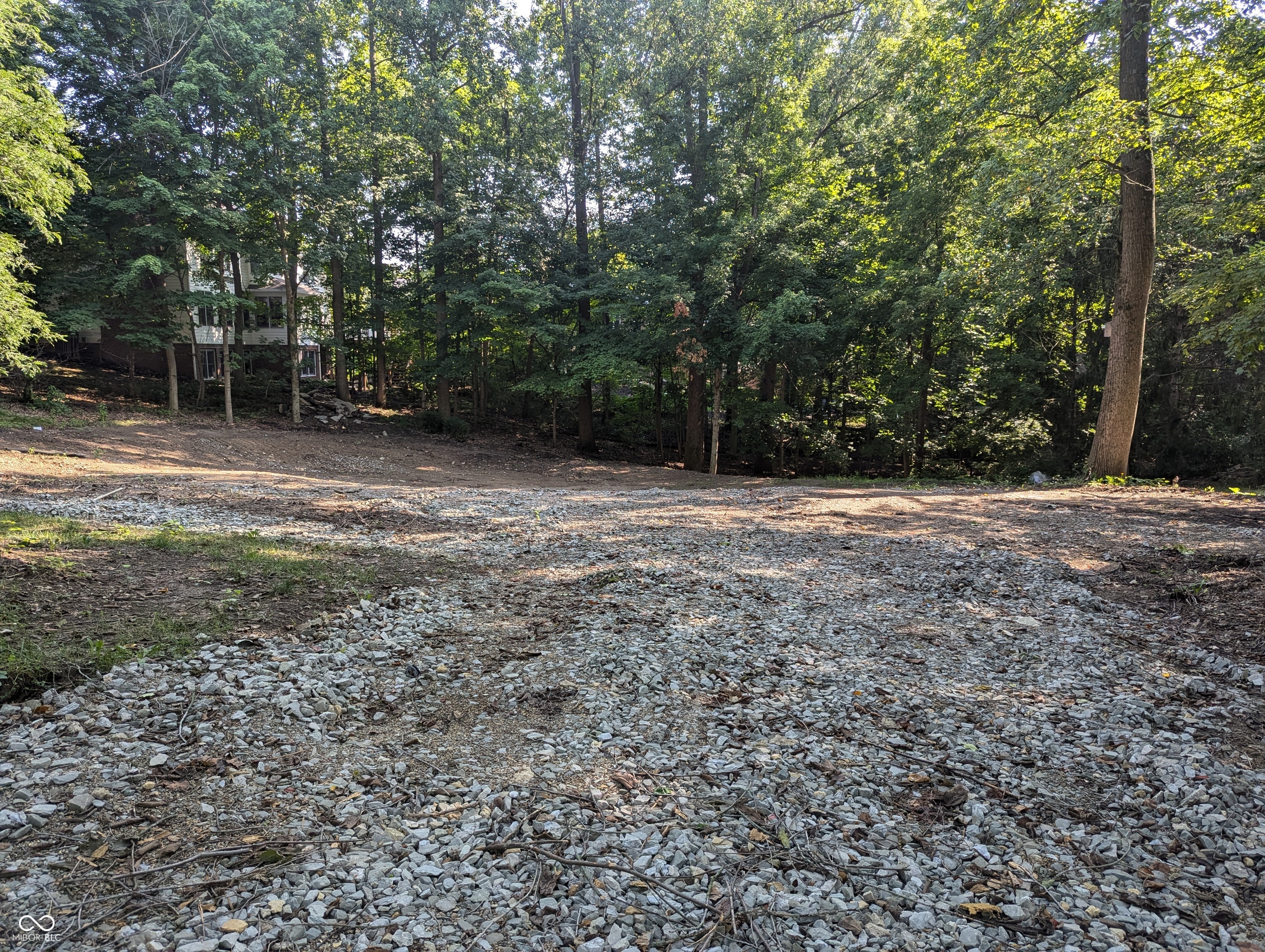 9546 Timberline Drive