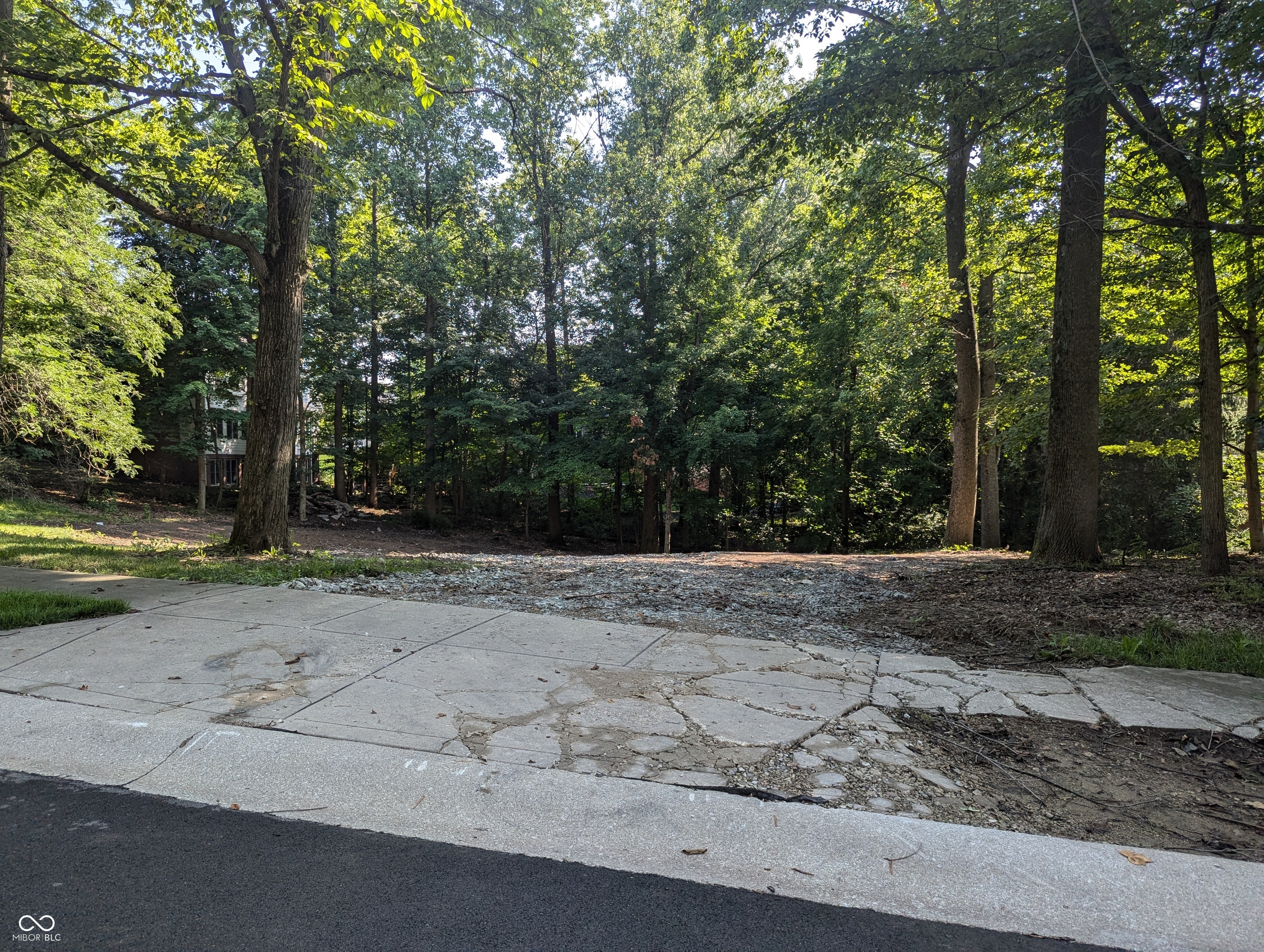 9546 Timberline Drive