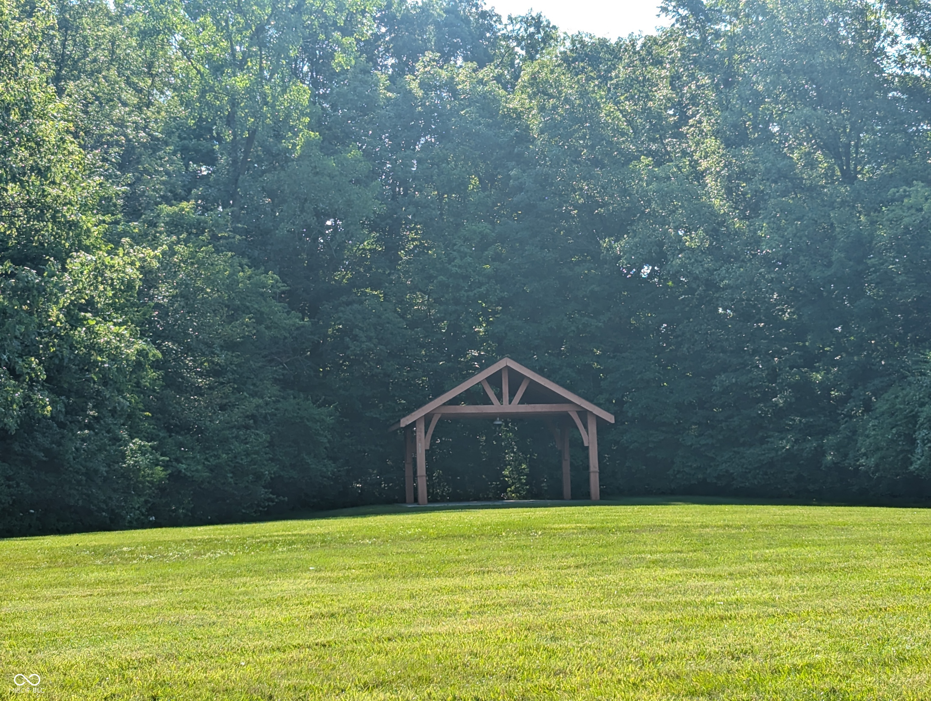 9546 Timberline Drive