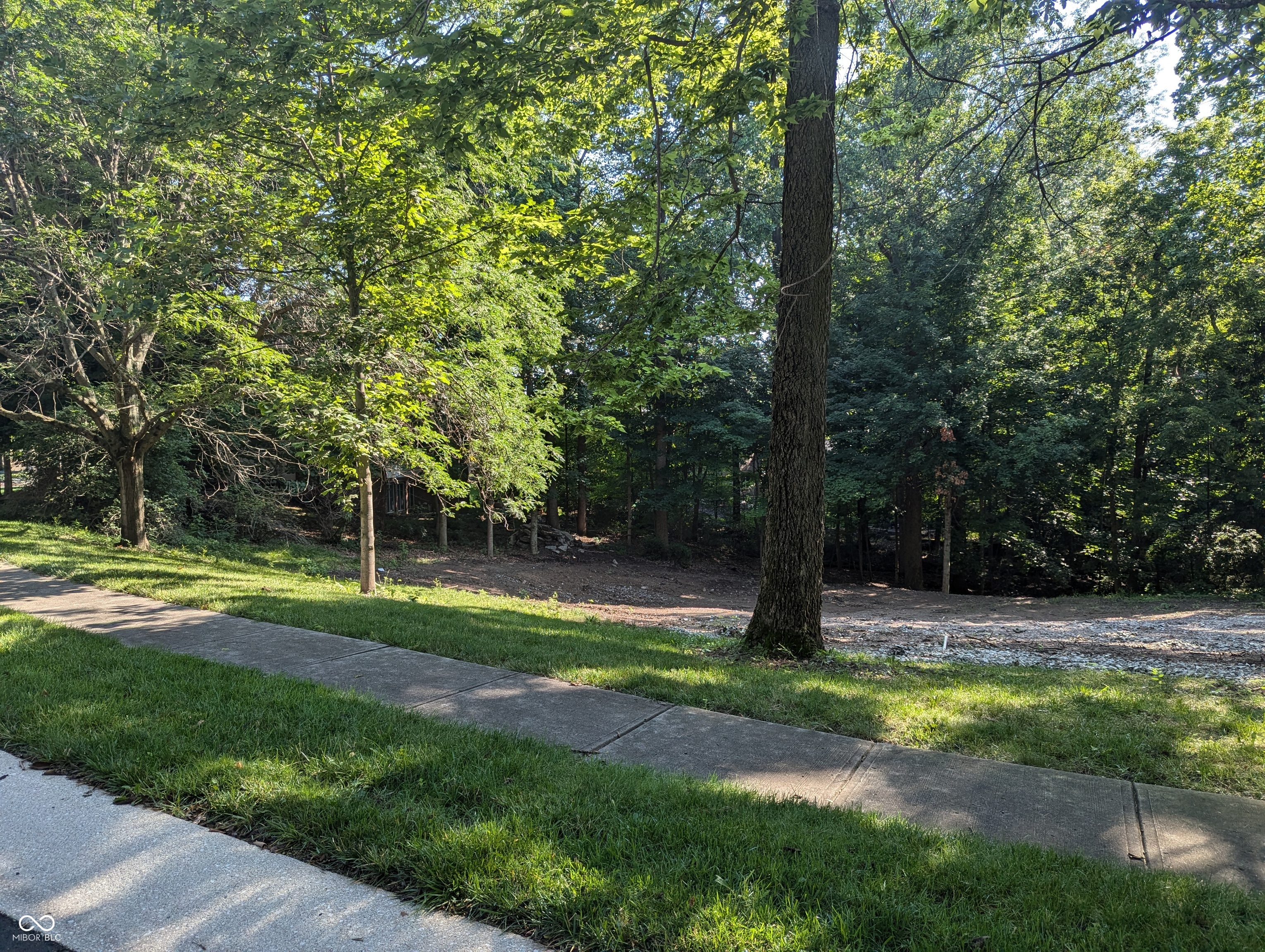 9546 Timberline Drive