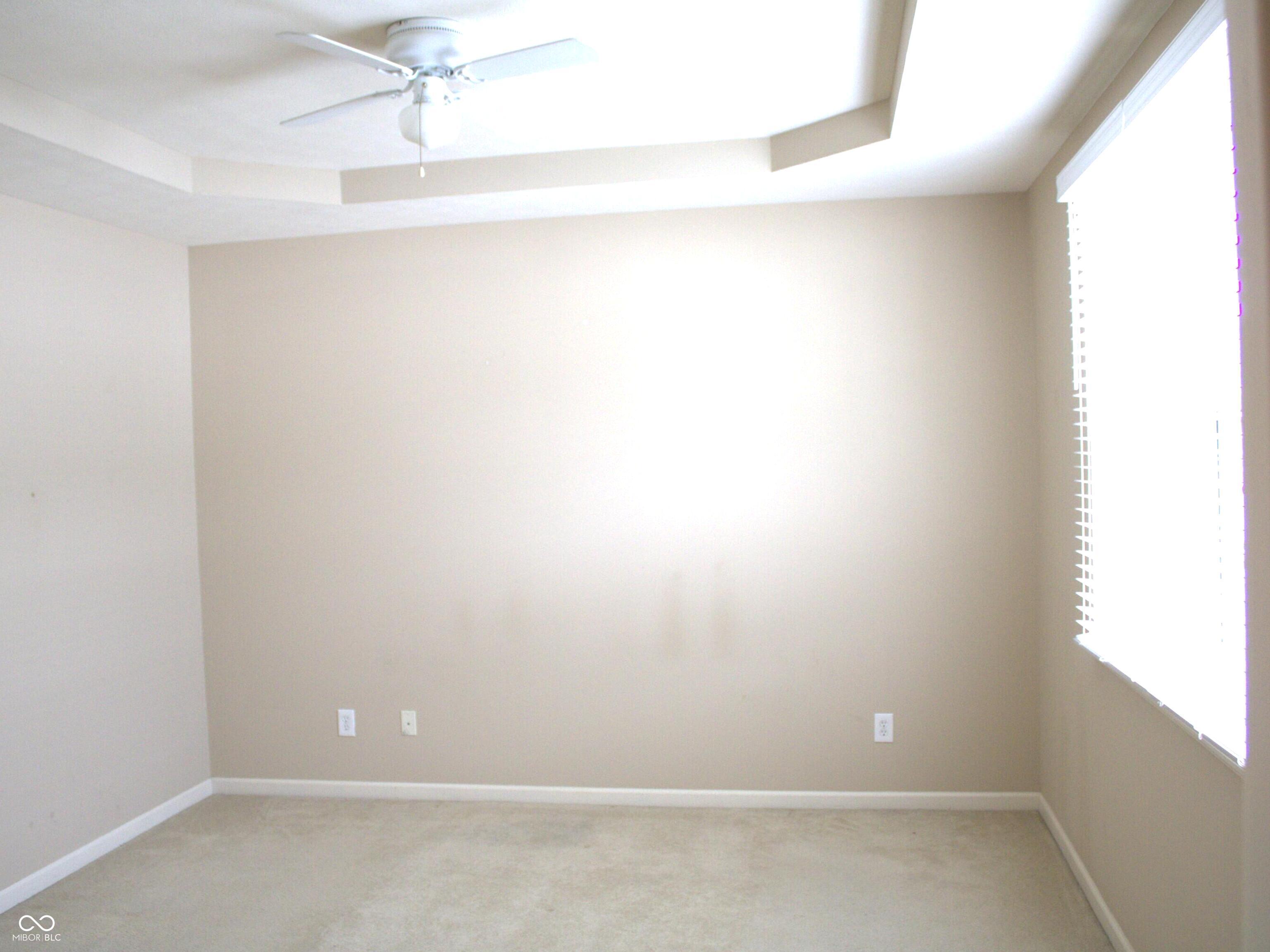 16321 Meadowlands Court