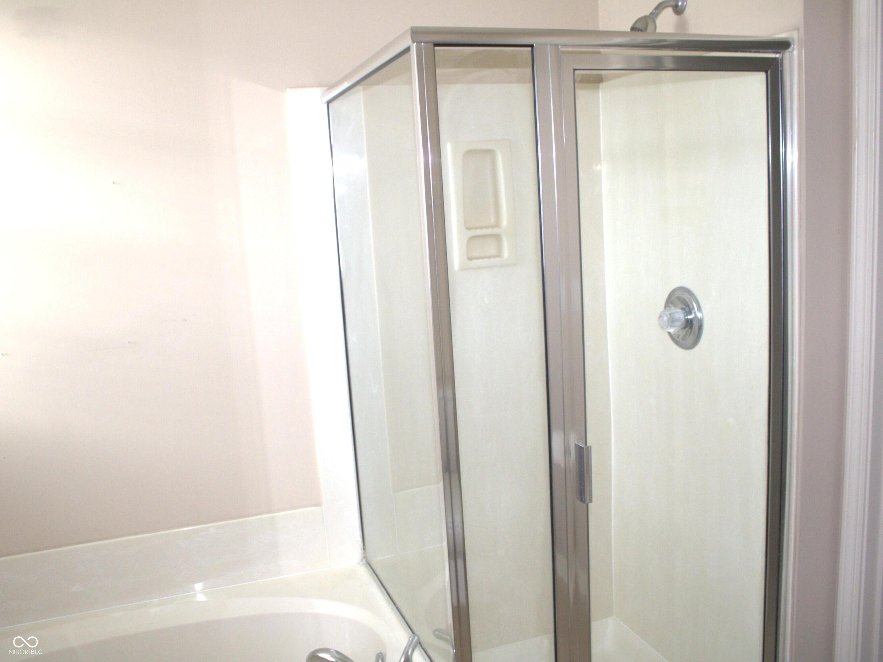 16321 Meadowlands Court