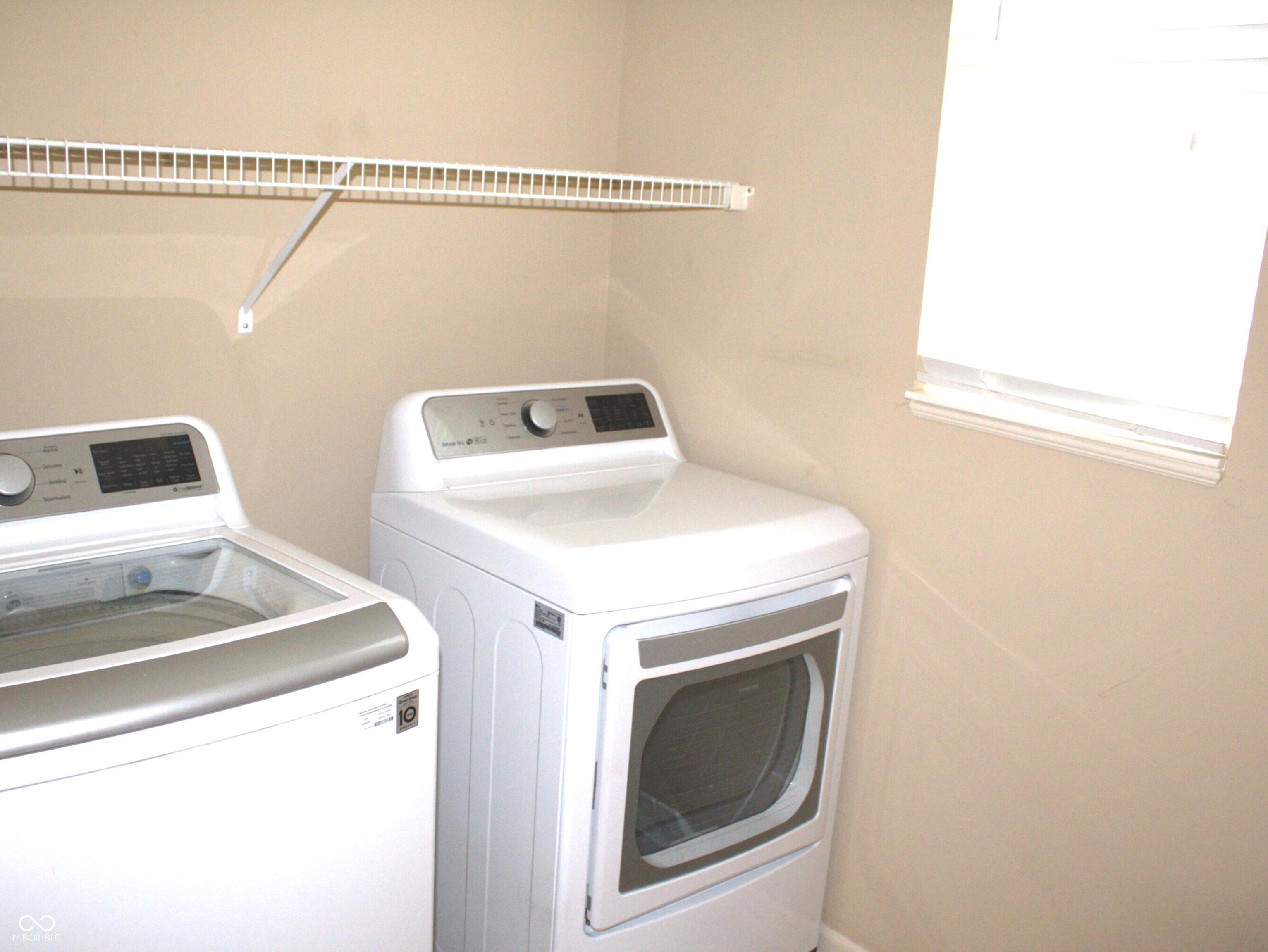 16321 Meadowlands Court