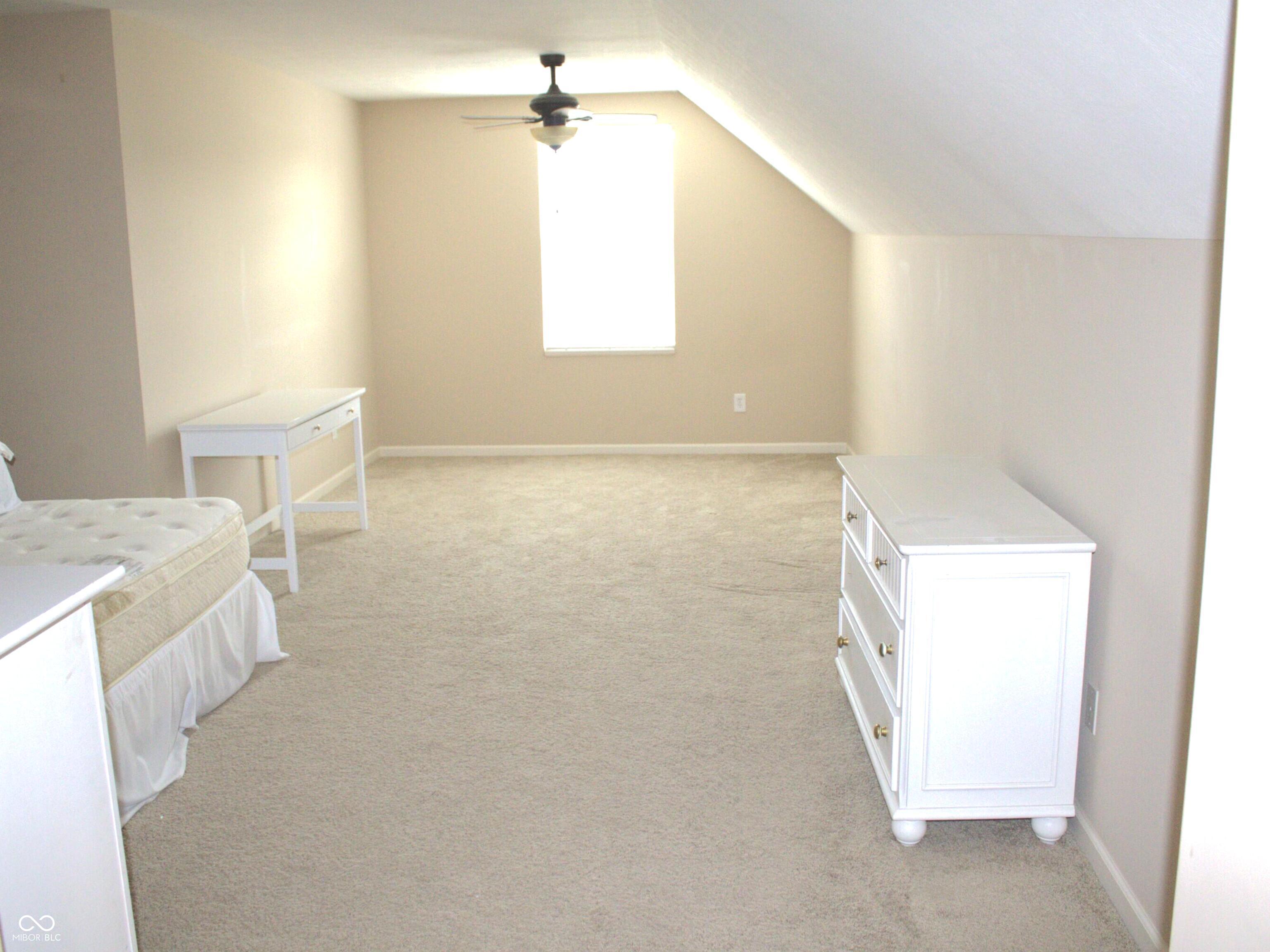 16321 Meadowlands Court