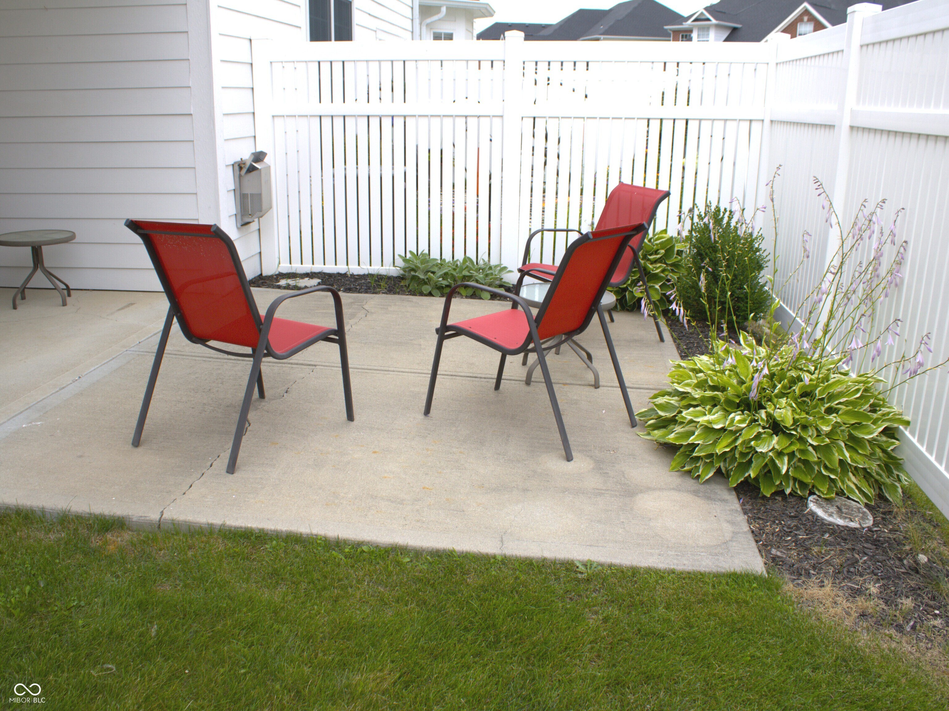 16321 Meadowlands Court