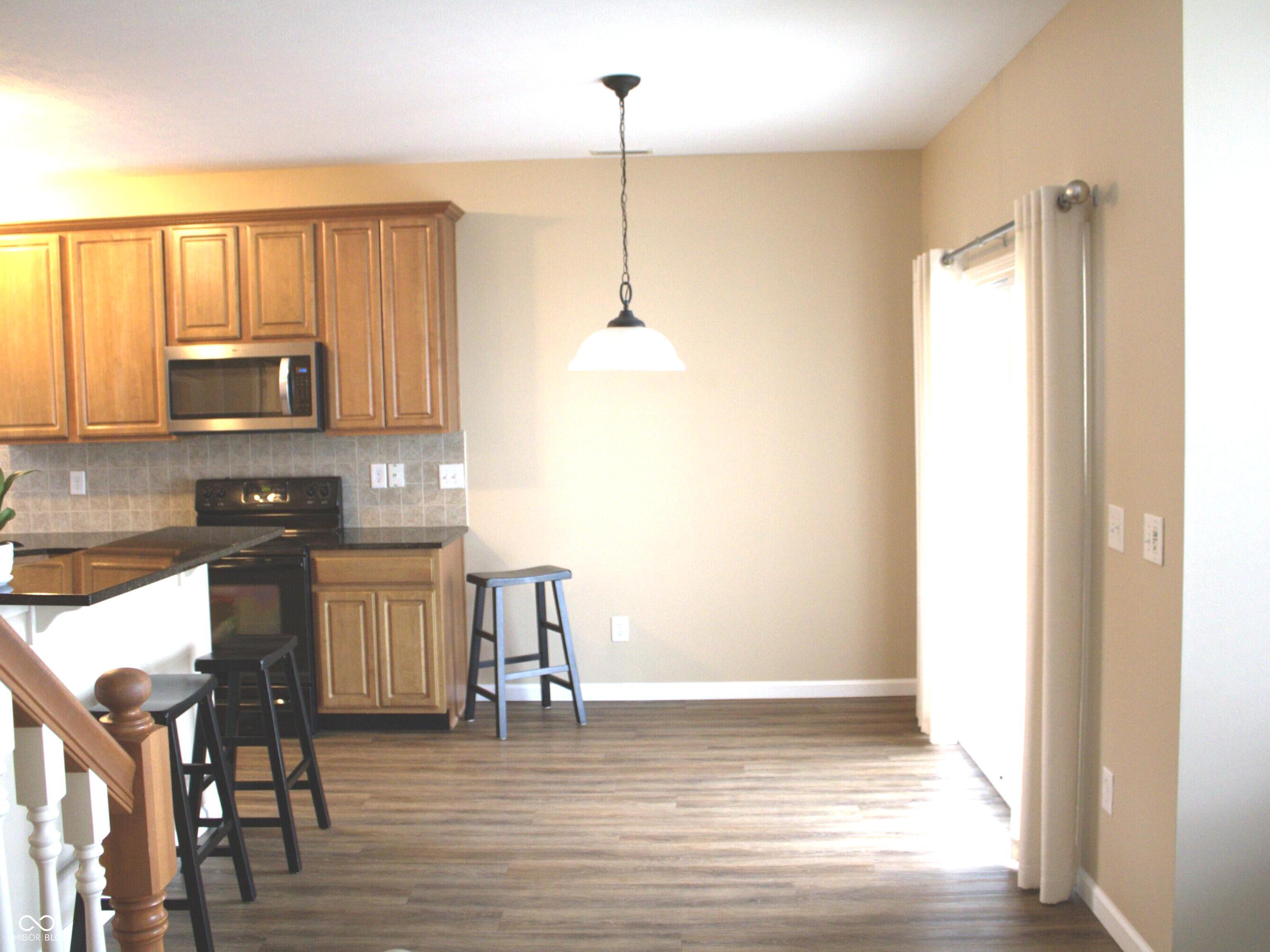 16321 Meadowlands Court