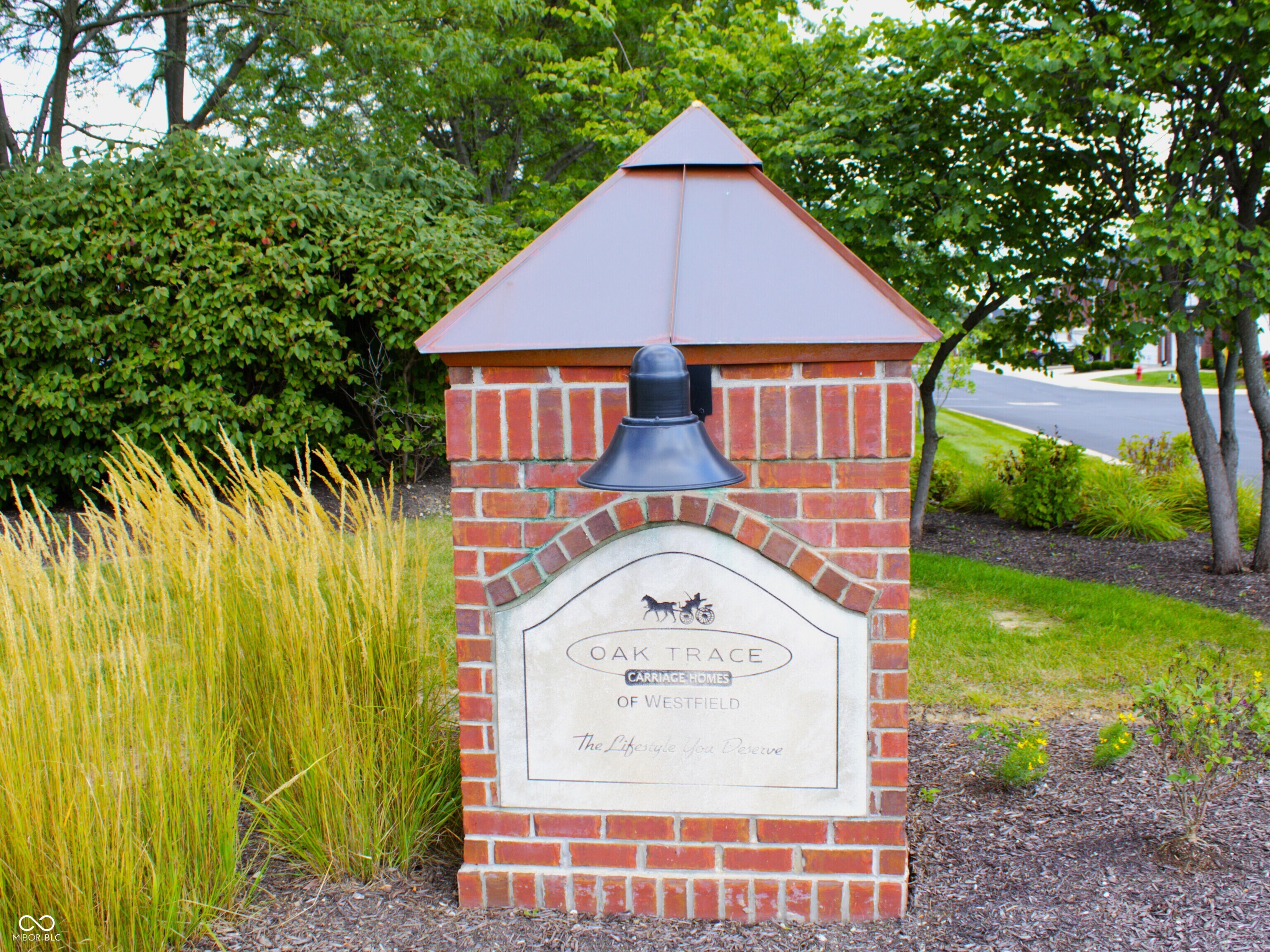 16321 Meadowlands Court