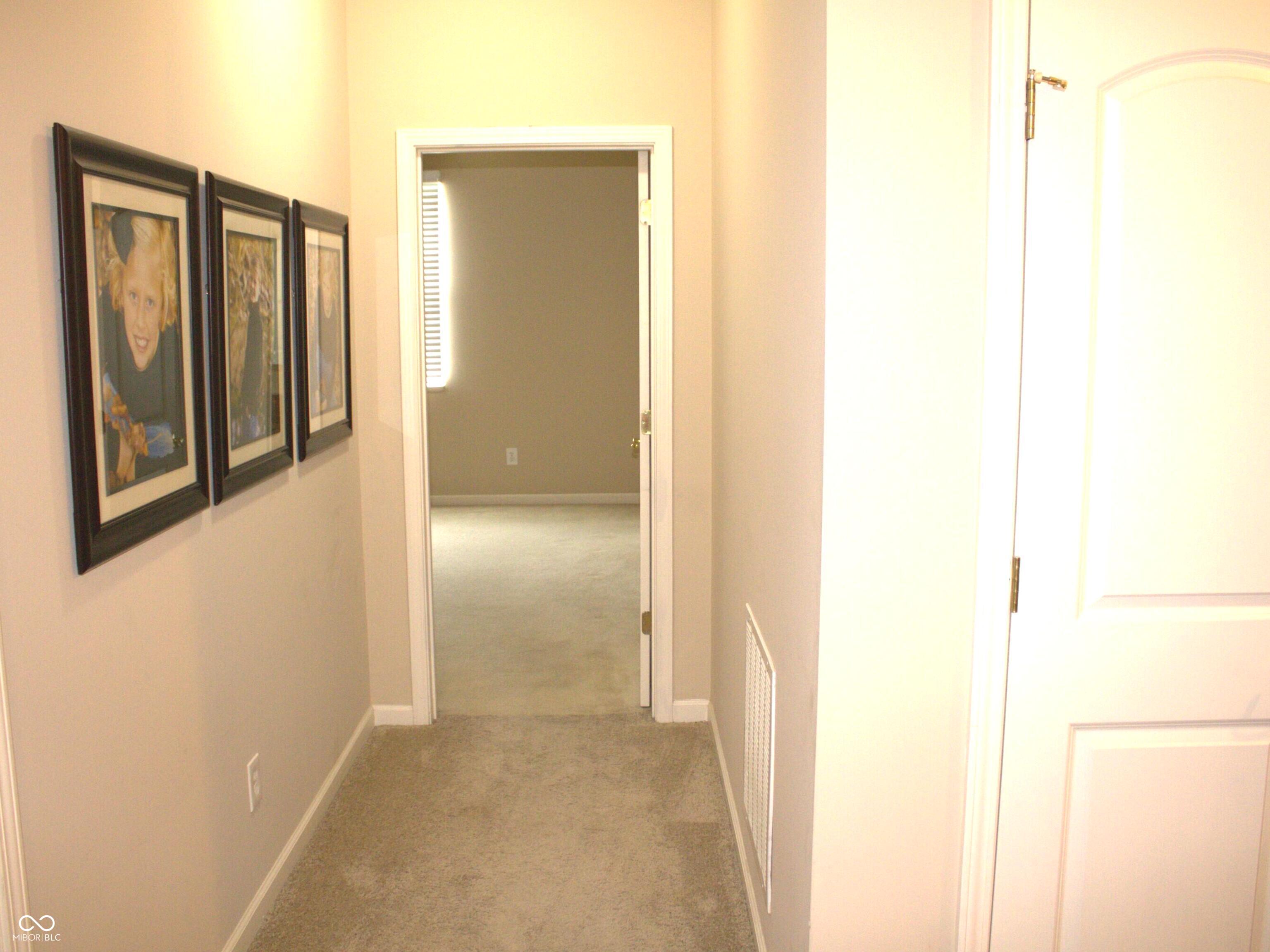 16321 Meadowlands Court