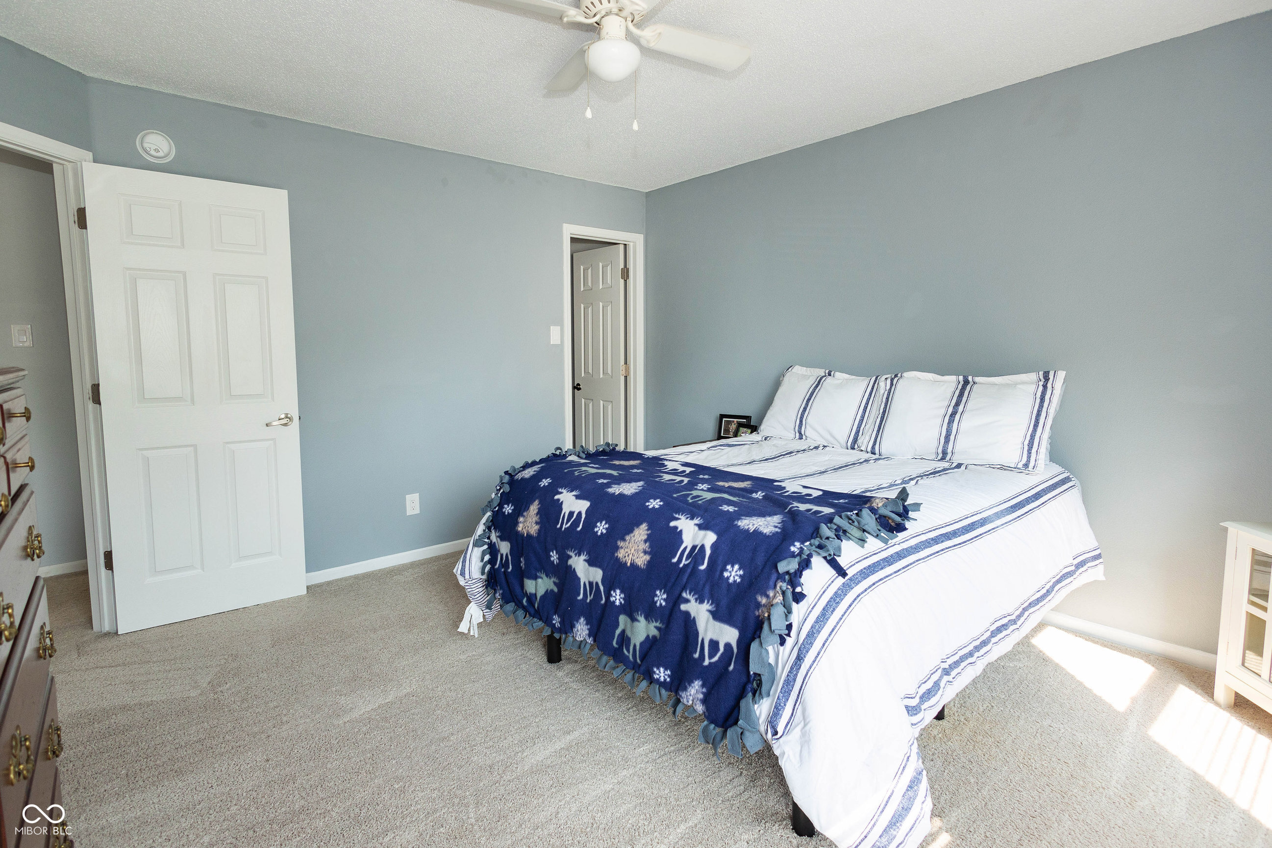 10333 Windward Drive