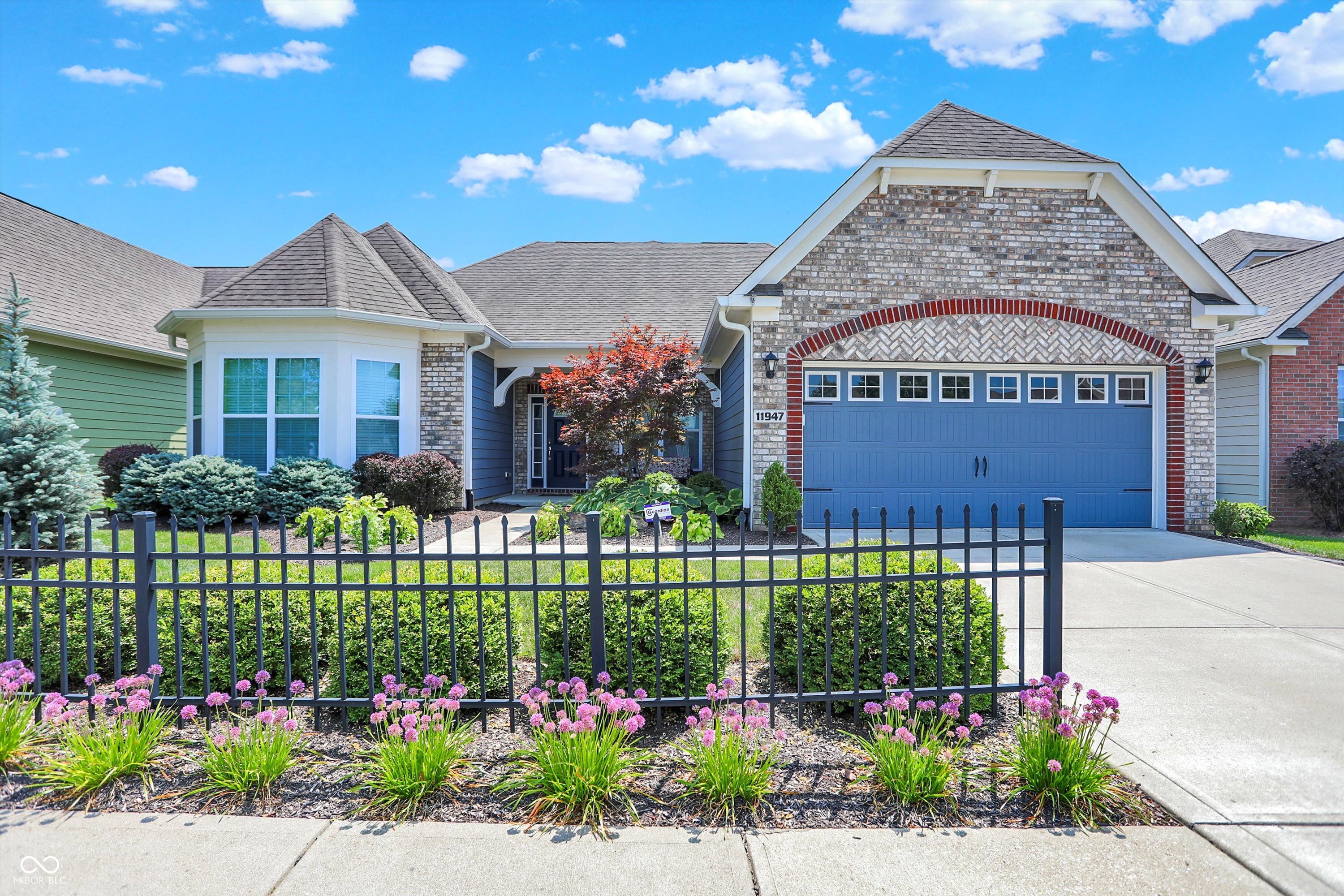 11947 Avedon Way