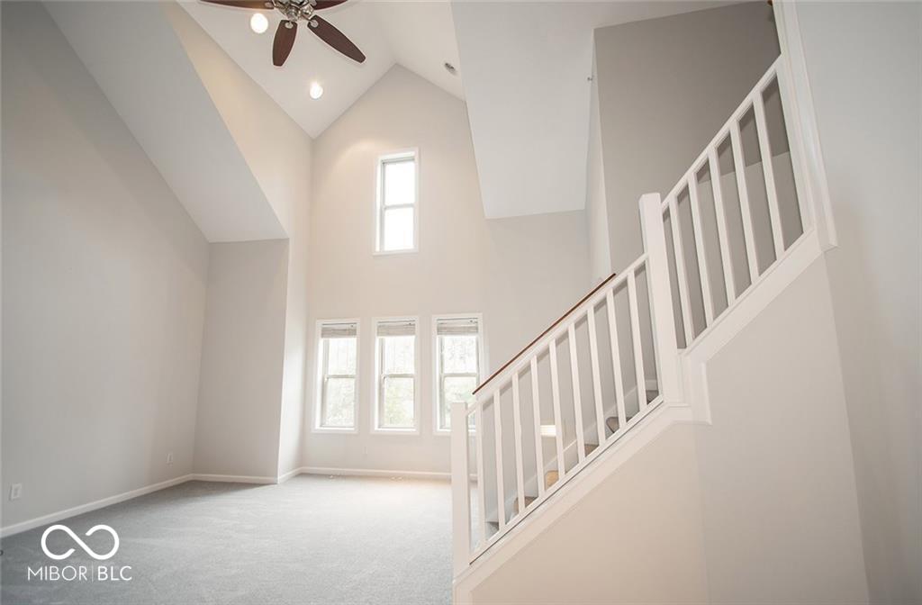 2230 N Pennsylvania Street Unit: 8