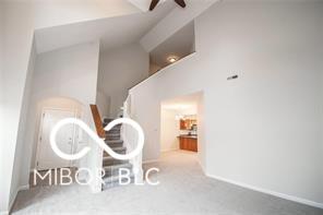 2230 N Pennsylvania Street Unit: 8