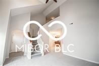 2230 N Pennsylvania Street Unit: 8