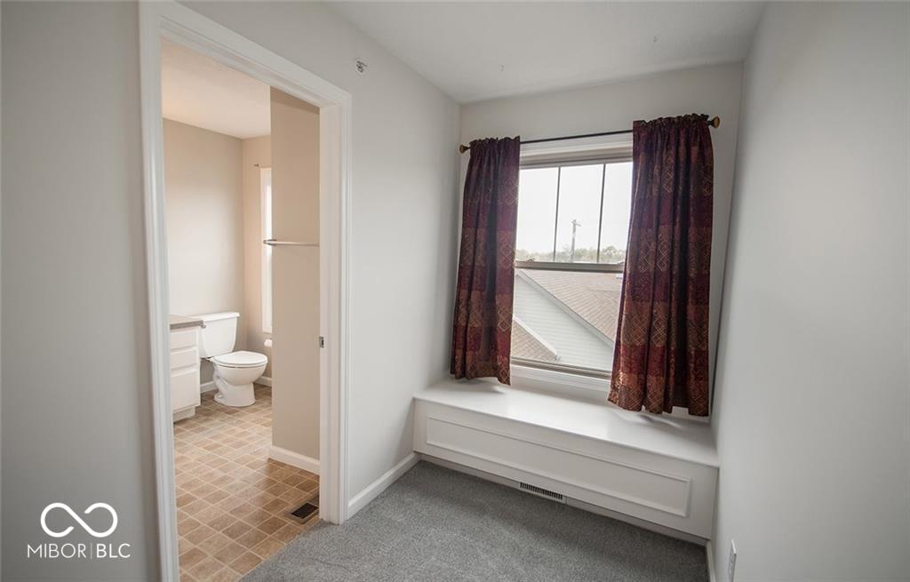 2230 N Pennsylvania Street Unit: 8