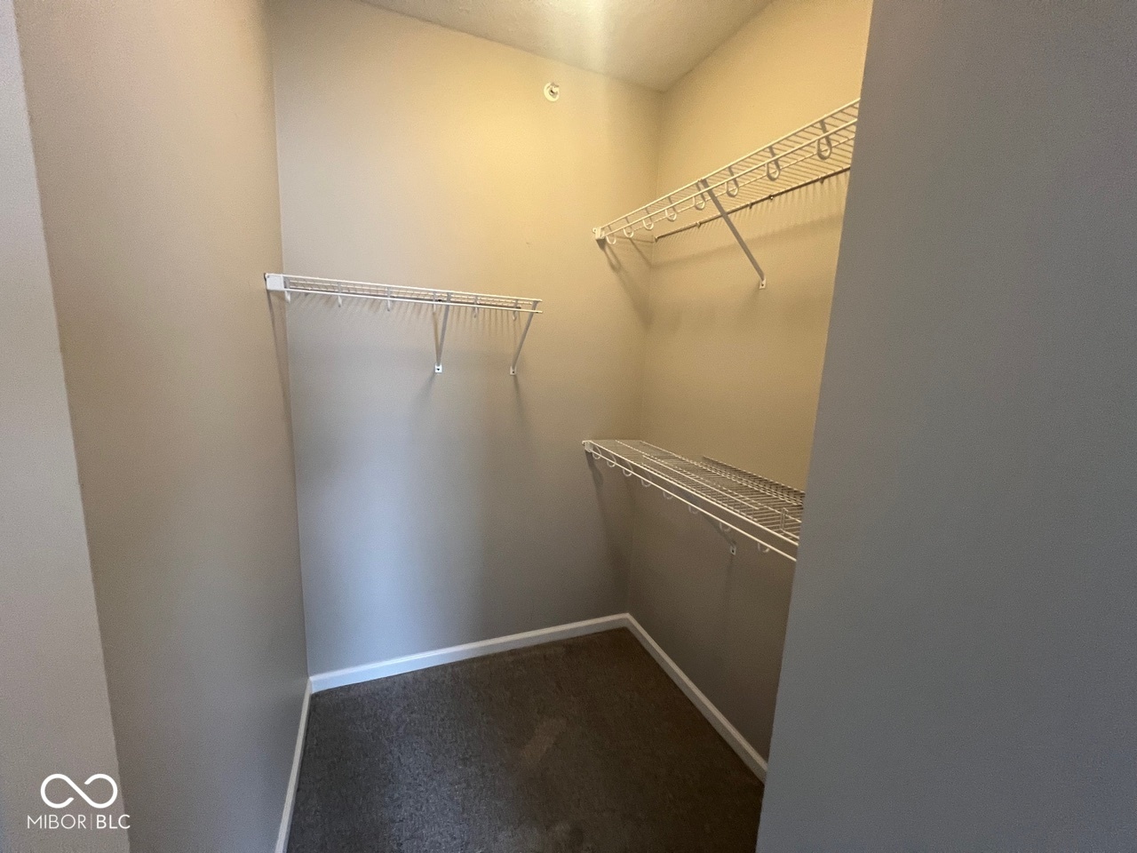 2230 N Pennsylvania Street Unit: 8