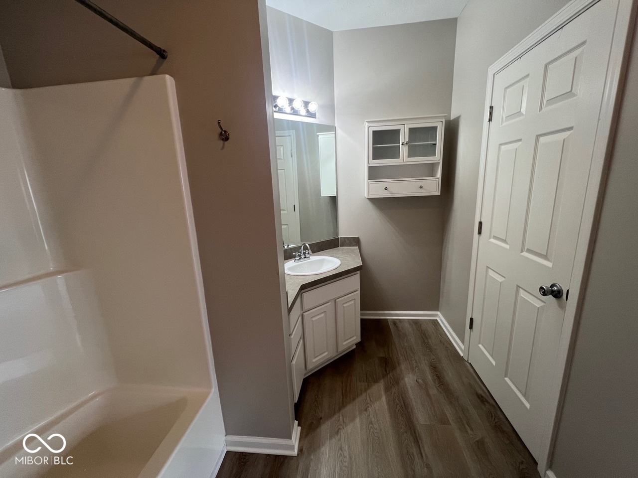 2230 N Pennsylvania Street Unit: 8