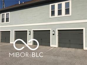 2230 N Pennsylvania Street Unit: 8