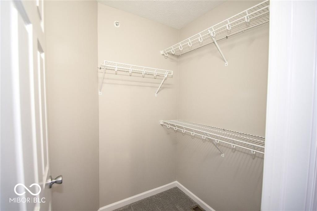 2230 N Pennsylvania Street Unit: 8