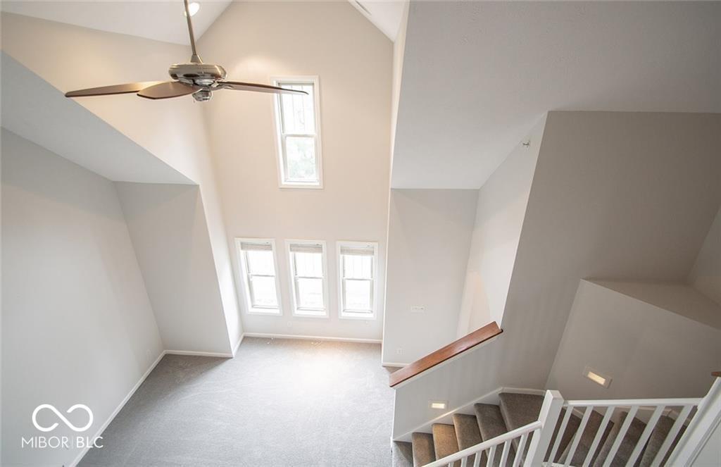 2230 N Pennsylvania Street Unit: 8