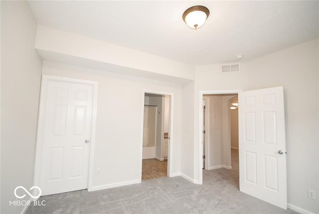 2230 N Pennsylvania Street Unit: 8