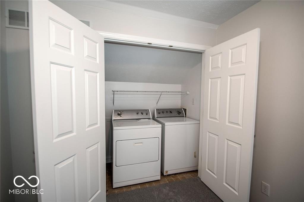 2230 N Pennsylvania Street Unit: 8