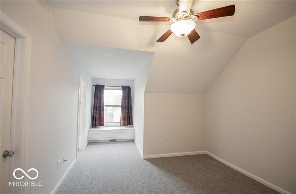 2230 N Pennsylvania Street Unit: 8