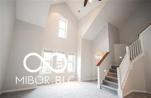 2230 N Pennsylvania Street Unit: 8