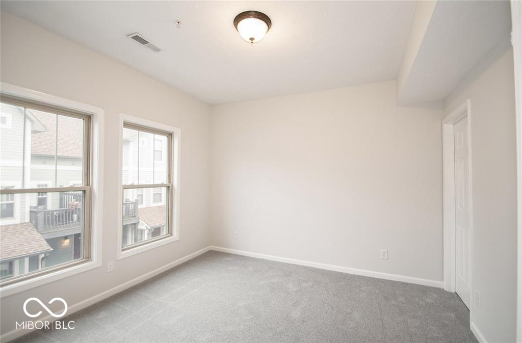 2230 N Pennsylvania Street Unit: 8