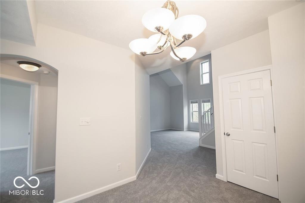 2230 N Pennsylvania Street Unit: 8