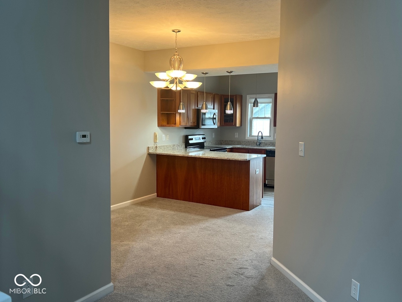 2230 N Pennsylvania Street Unit: 8