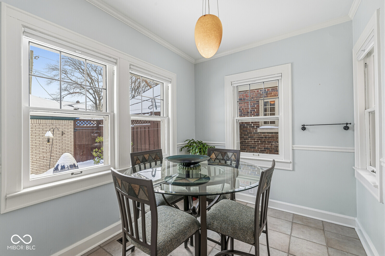 5365 N Washington Boulevard