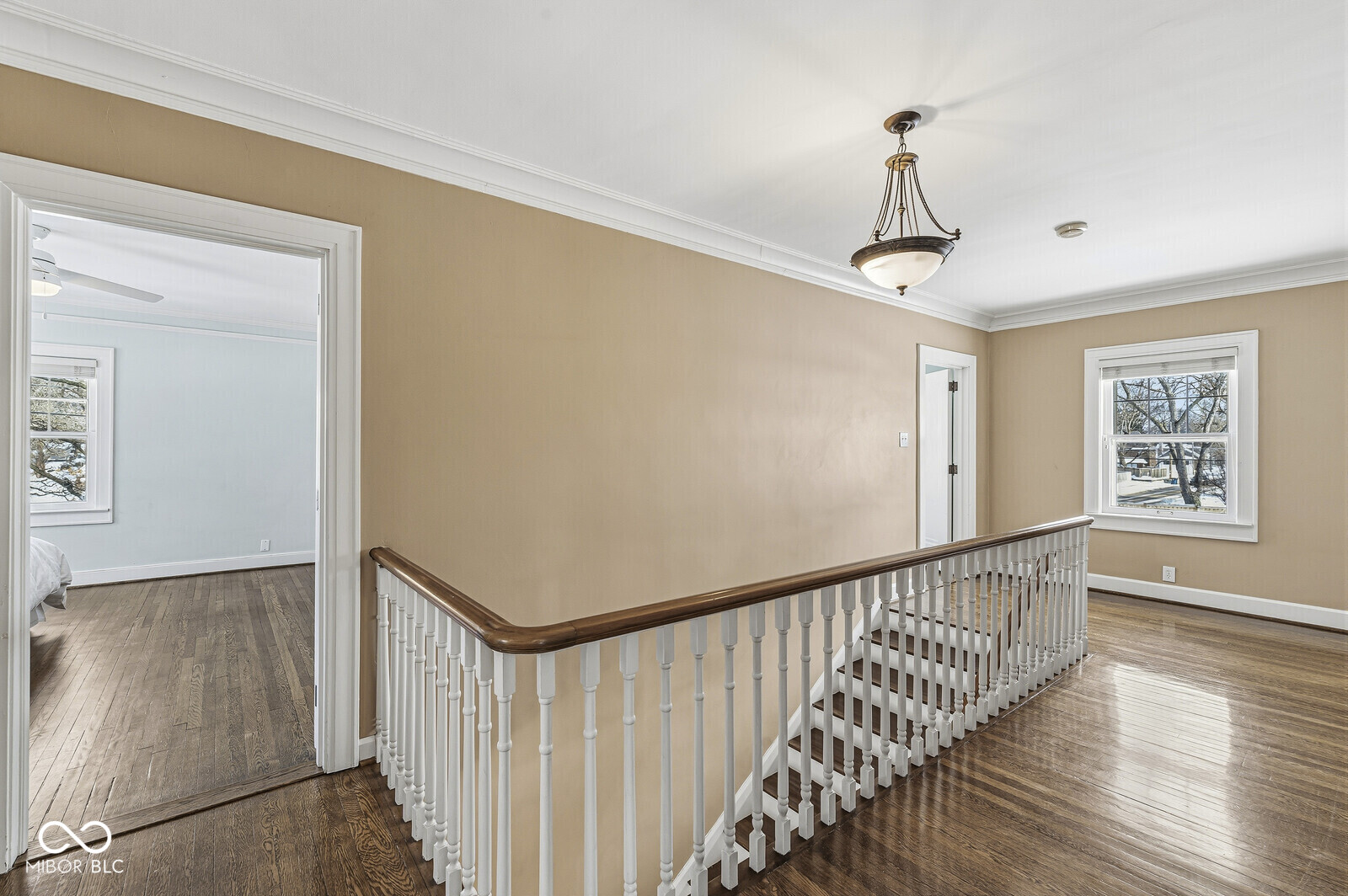 5365 N Washington Boulevard