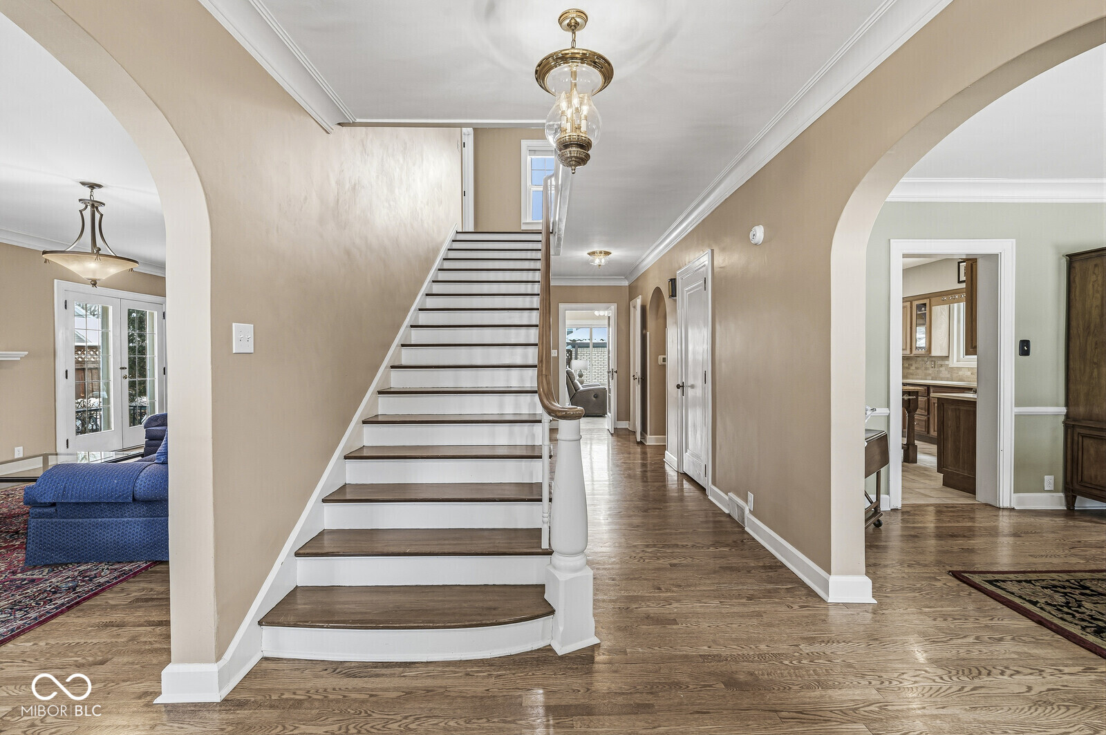 5365 N Washington Boulevard