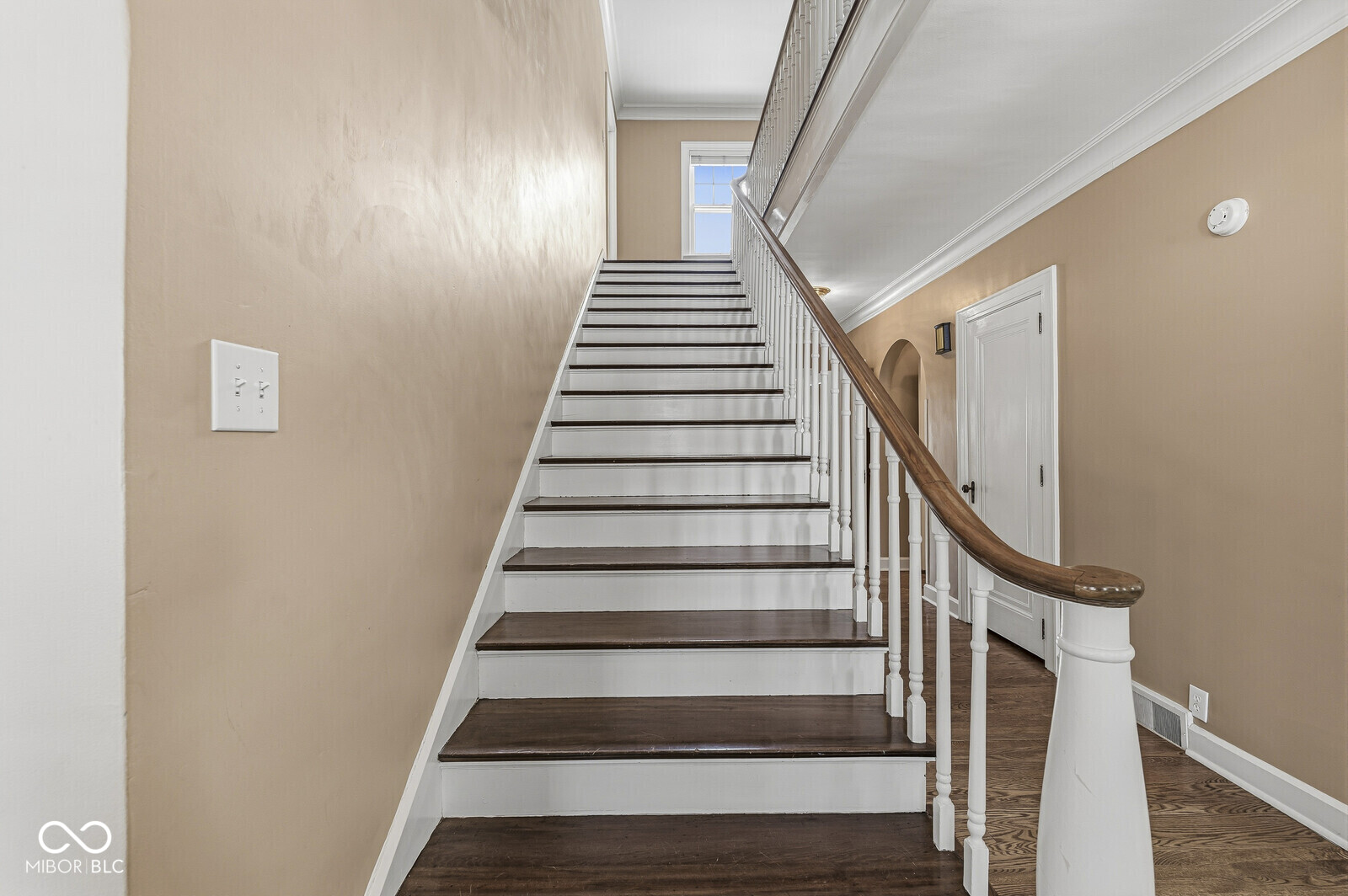 5365 N Washington Boulevard