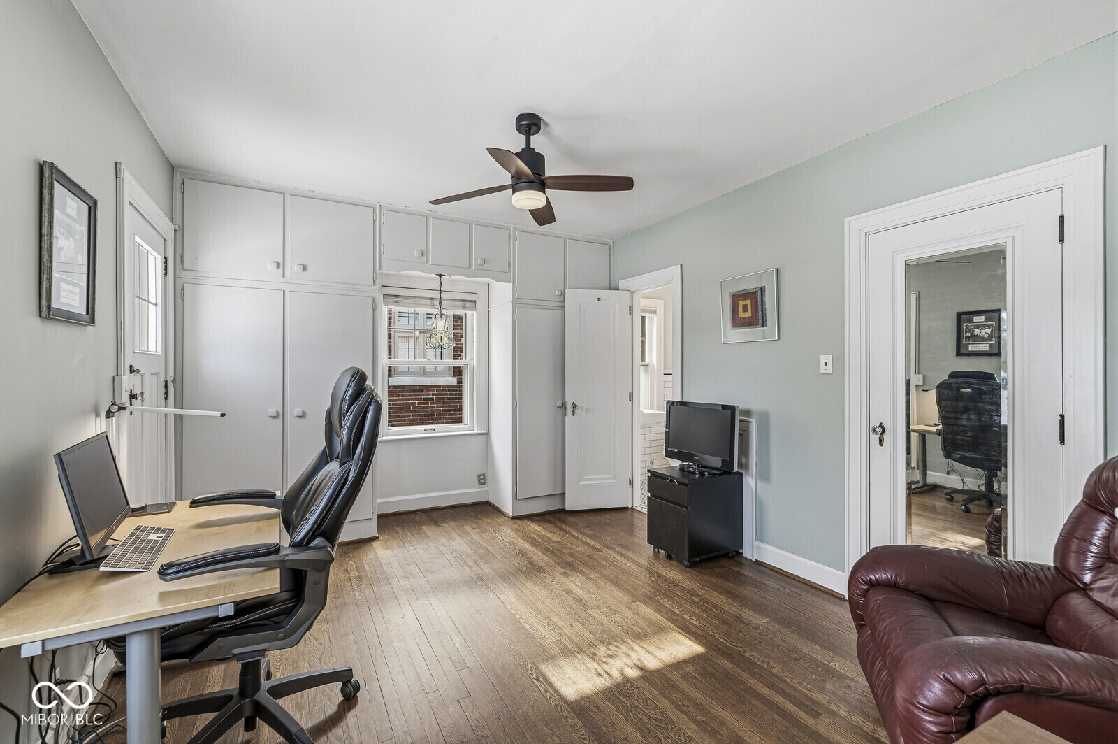 5365 N Washington Boulevard