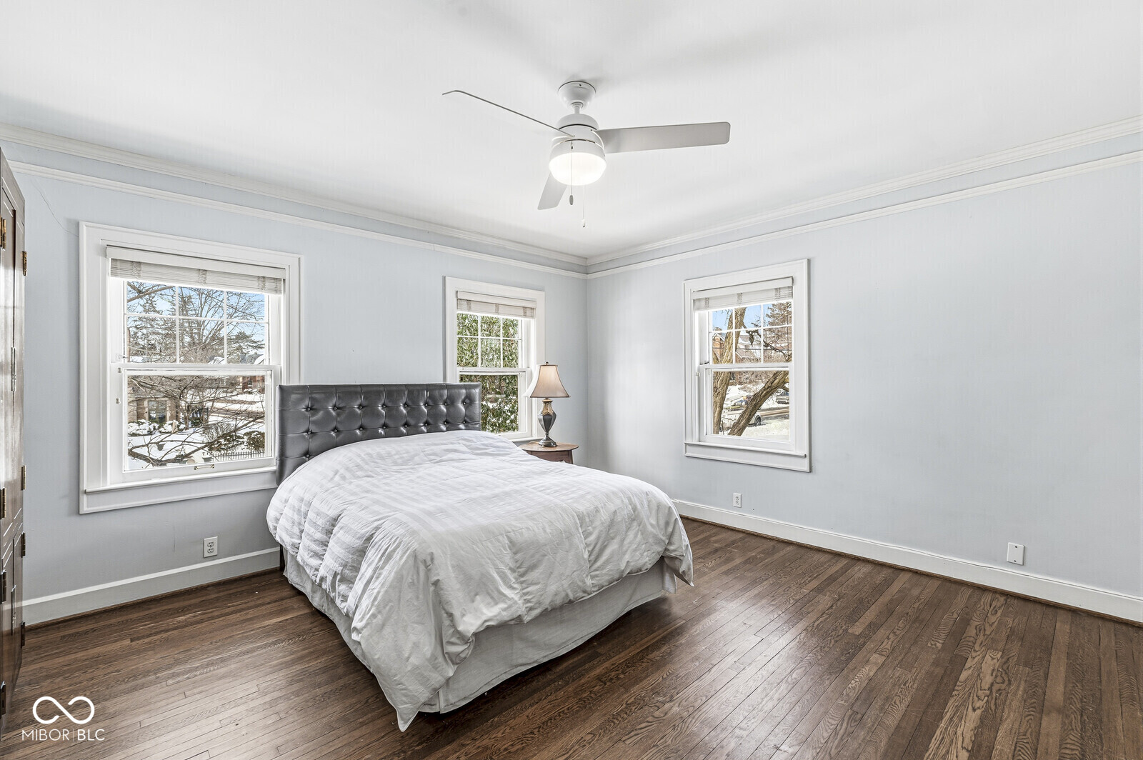 5365 N Washington Boulevard