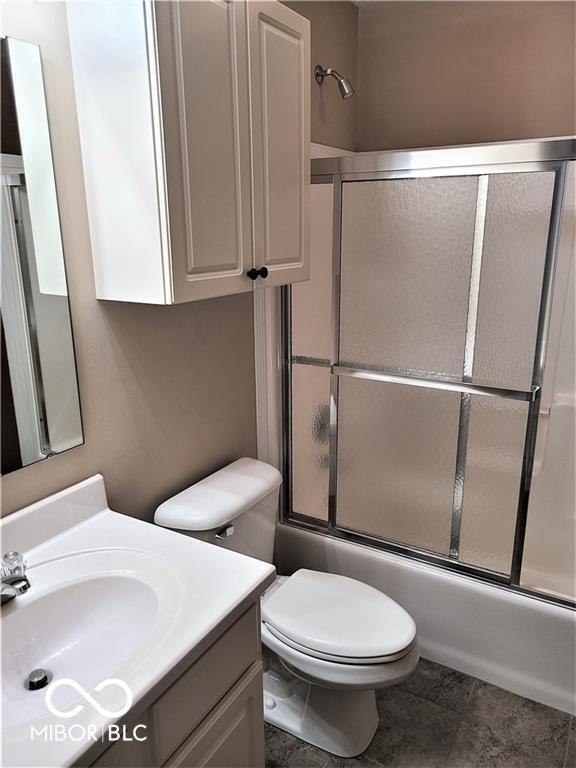 13403 W Golden Gate Drive W