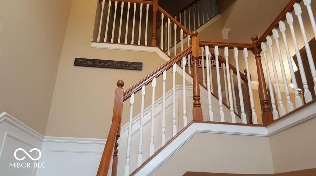 13403 W Golden Gate Drive W