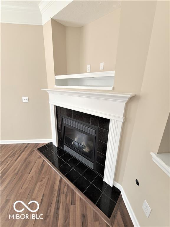 13403 W Golden Gate Drive W