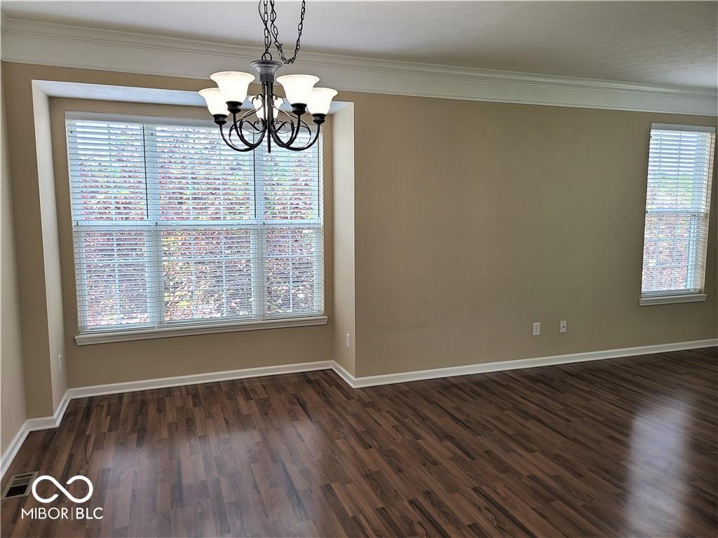 13403 W Golden Gate Drive W