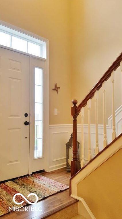 13403 W Golden Gate Drive W