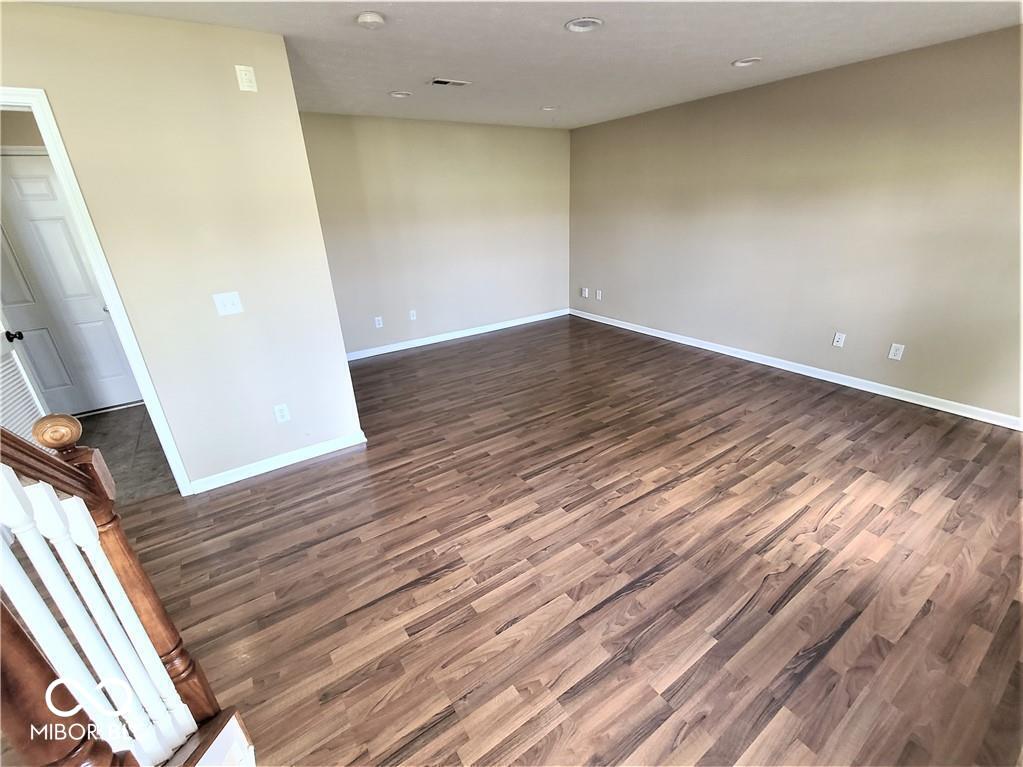 13403 W Golden Gate Drive W