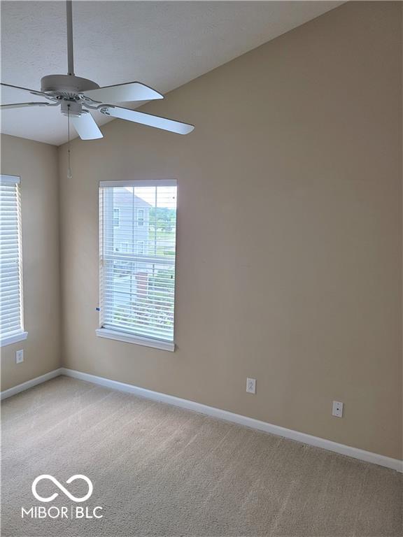 13403 W Golden Gate Drive W