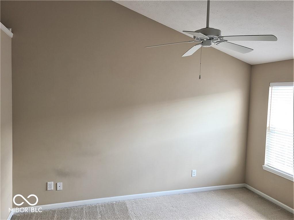 13403 W Golden Gate Drive W