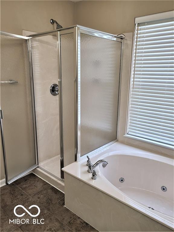 13403 W Golden Gate Drive W