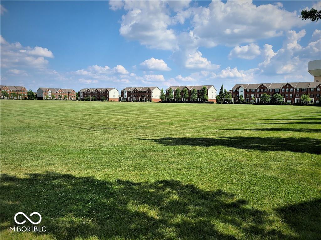 13403 W Golden Gate Drive W