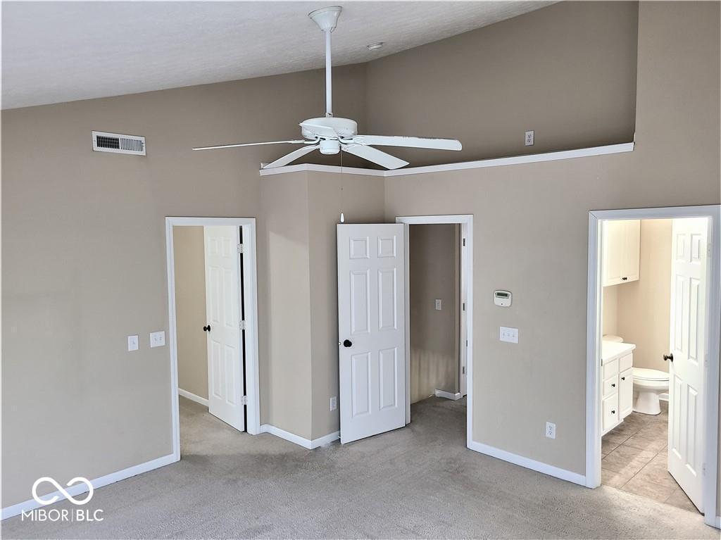 13403 W Golden Gate Drive W