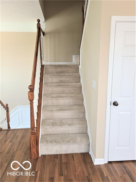 13403 W Golden Gate Drive W