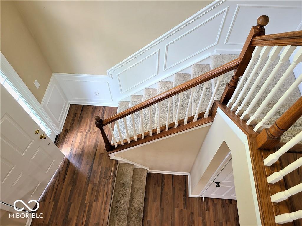 13403 W Golden Gate Drive W