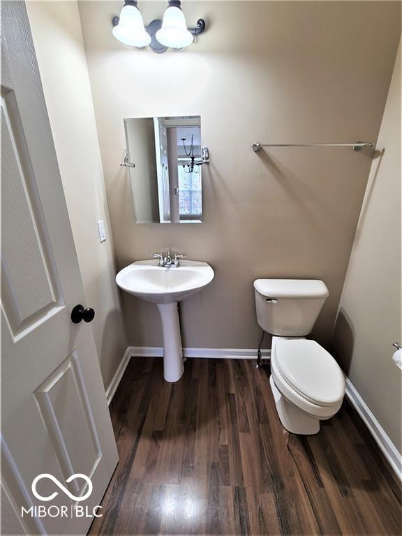 13403 W Golden Gate Drive W